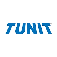Logo Tunit